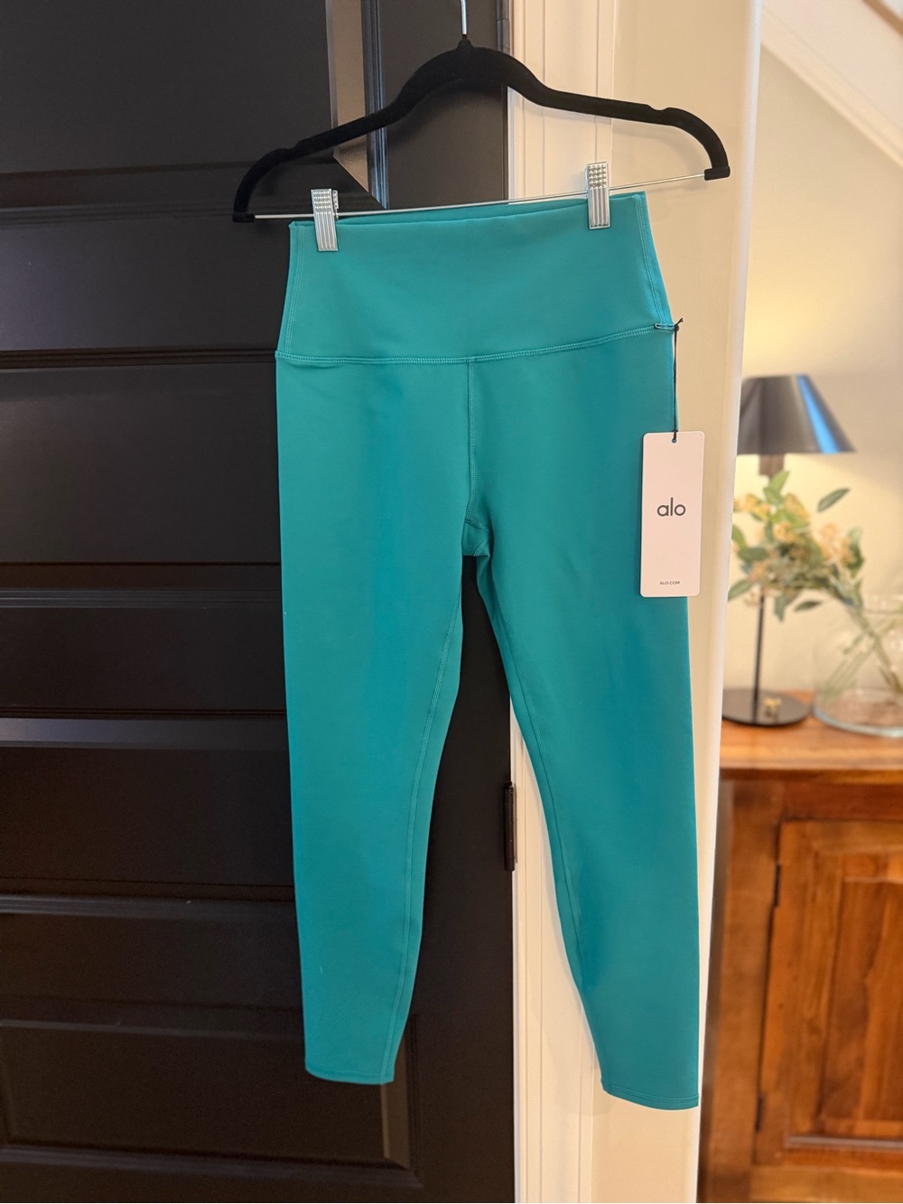 ALO leggings